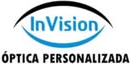 InVision Ótica Personalizada